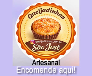 logo300x250 Rádio Itapê Digital